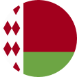 Флаг страны