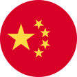 Флаг страны